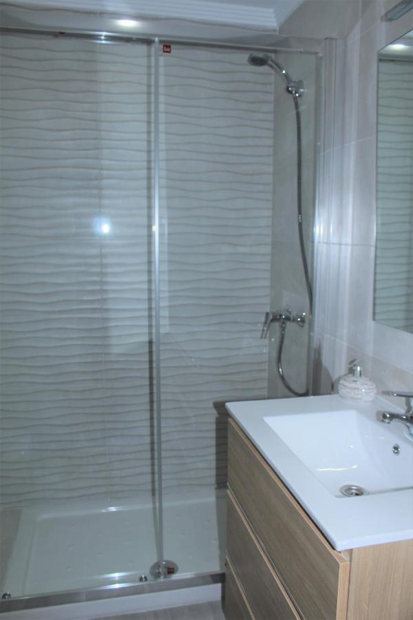 Mar&relax Appartement *