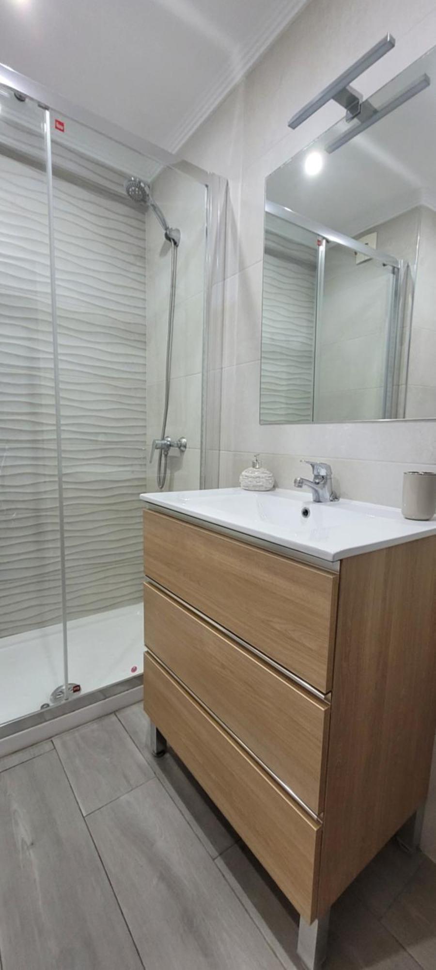 Apartament Mar&relax