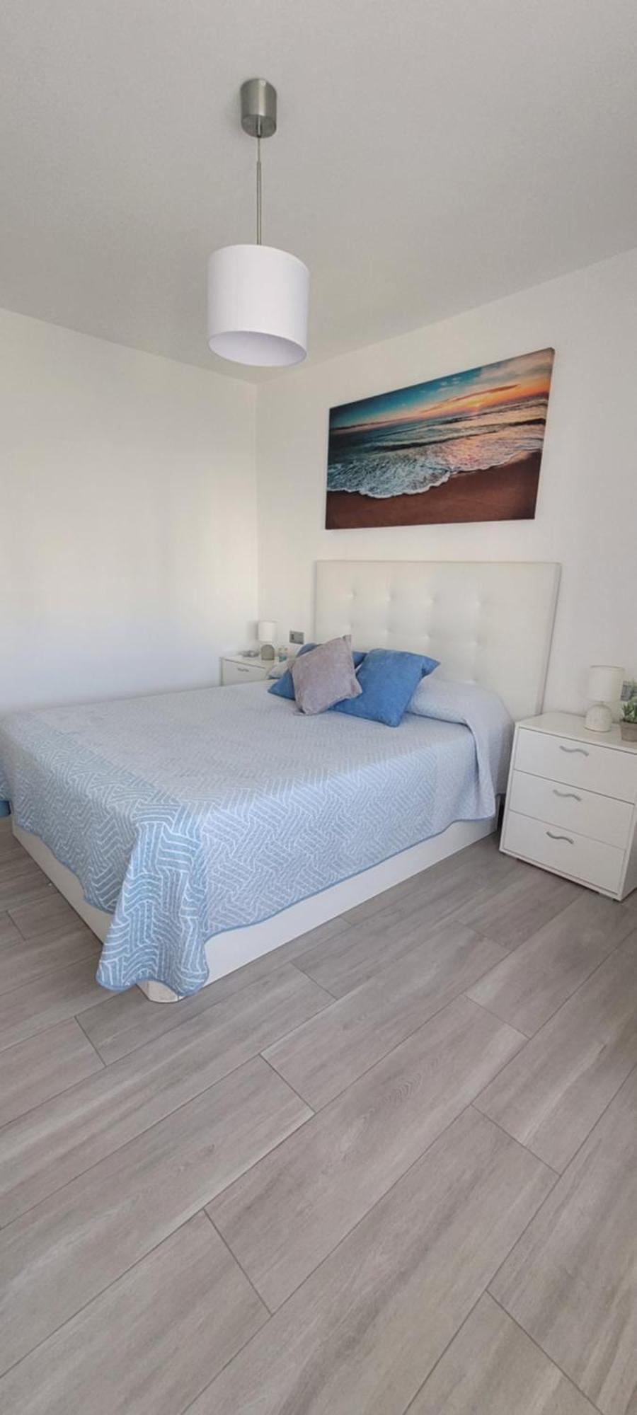Apartament Mar&relax *