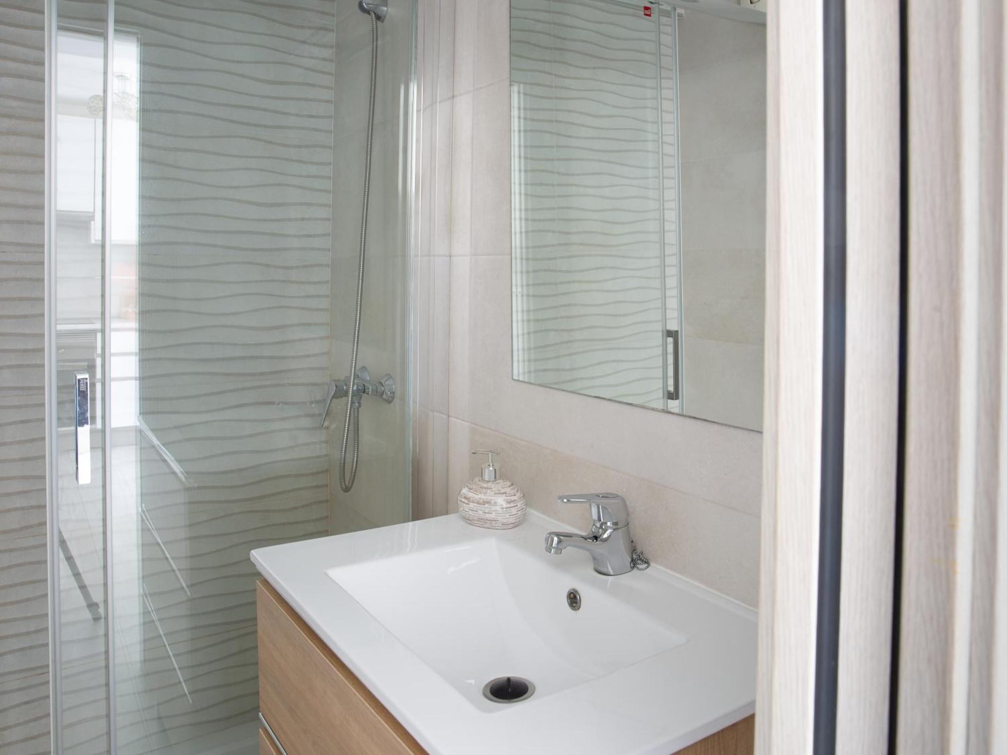 Apartament Mar&relax *